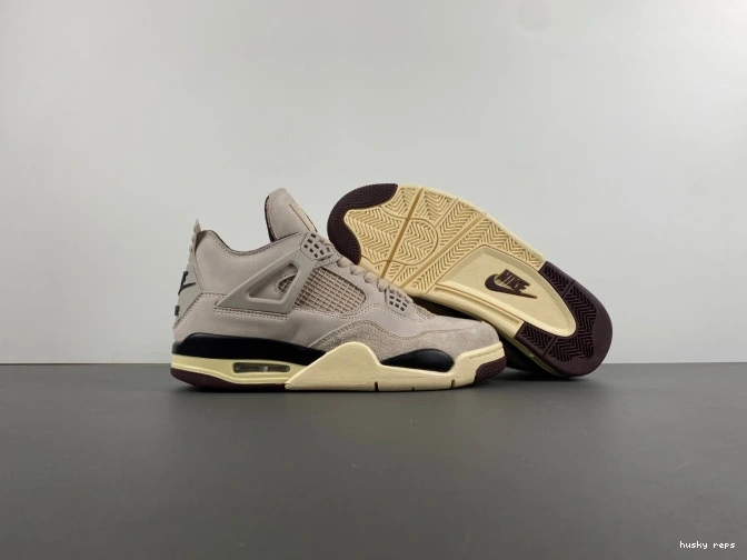 Rep Husky 4 Maniere Ma Air While Jordan FZ4810-200 Were x A Sleeping You 0702